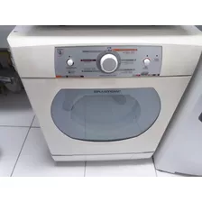 Secadora Brastemp Active 10k