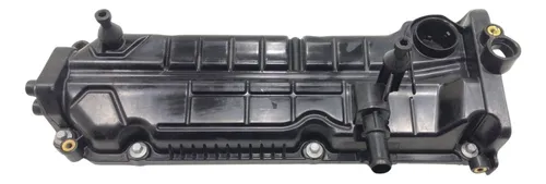 Tampa De Valvula Palio Uno Mobi 1.0 Fire Evo 2011 2020 Usado