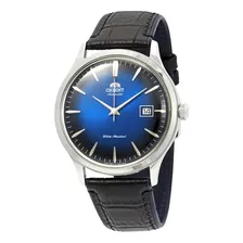 Reloj Orient Bambino 4 Fac08004d0 Automático En Stock