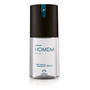 Desodorante Corporal Natura Homem Elo 100ml