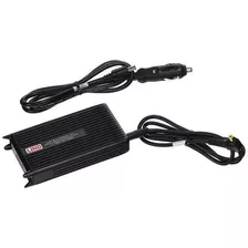 Cargador Tablet Rugged Vehicle Battery Panasonic Fz-m1