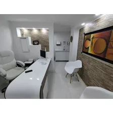 Venta Consultorio Avenida Paralela Manizales Codigo 5586162