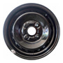 4 Rines 17x8.5 Trd Toyota Hilux Tacoma