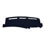 Espejos Exteriores - Pilot Automotive 96-97 Lincoln Town Car Lincoln Town Car