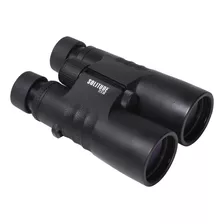 Sightmark Solitude - Prismaticos De 12 X 50