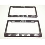 Espiga Lado Caja Jeep Grand Cherokee V8 4x4 1997-1998 Ctk