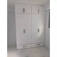 Se Vende Apartamento De Oportunidad En Gurabo Santiago !!