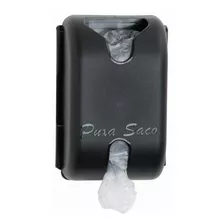 Puxa Saco / Dispenser - Porta Sacola Plástica