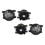 Tapetes 3pz Uso Rudo Grueso Suzuki Sx4 2.0l 2009