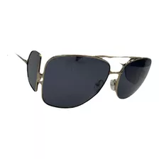 Ossira 7349 004 Lentes De Sol T