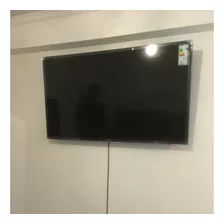 Instalación Soportes De Tv/lcd/plasmas/accesorios