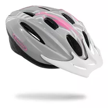 Casco Bianchi Mtb Ajustable M/l 14+ Colores / Lhua Store