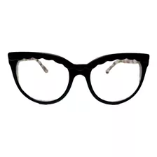 Lentes Vintage Gafas Fashion Italia Vogue 