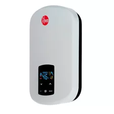 Rapiducha Elegant Digital 5.5 Kw Rheem