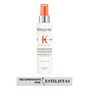 Protetor Térmico Kérastase Nutritive Lotion Thermique Sublimatrice, Desembaraçante 150ml