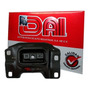 Cremallera Direccion Hid S/sensor Yokp Volvo S40 2007 2008