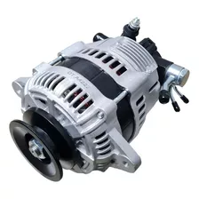 Alternador Kia Bongo K2400 2.4 8v 1993 1994 1995 1996 1997