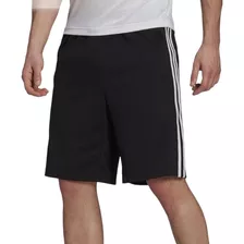 Short Deportivo Para Hombre Futbol, Correr, Nadar Ejercicio