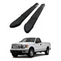 Estribos Para Ford F150 2009 - 2014 4 Puertas