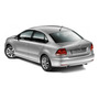 Hyperled Reversa Premium Volkswagen Vento 2014 2022 Canbus