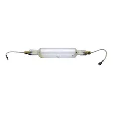 Lampada Mhl 5020 400v 5000w Th5020 Ushio