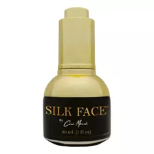 Serum Silk Face Cocó March 30ml - mL a $12664