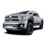 Kit Off Road Airdesign Dodge Ram 1500 13-18 Bumper Cantonera