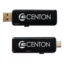 Pendrive 16gb Con Usb 3.0 + Usb-c Alta Calidad