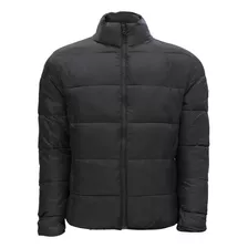 Campera Rush Town Nylon C12 Hombre - Newsport