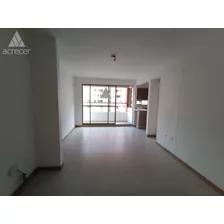 Apartamento Para Arriendo En Bello Santa Ana Ac-63423