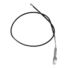 Cable De Embregue Moto Benelli Tnt 150 - En Xero 