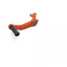 Palanca Pedal De Freno Ktm Duke 200 390 Accesorios