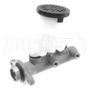 Balatas Traseras Honda Passport 1997 1998 1999 Wagner