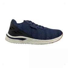 Tenis Zeus Jogging Classico Esportivo Treino Original