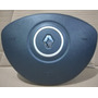 Bolsa De Aire Airbag Renault Clio 2002-2008 Original