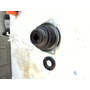 Bulbo Sensor Reversa Renault Megane 4cil 1.6l 2007