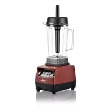 Liquidificador Programado Bs2 3cv Blender 2l Tritan Skymsen