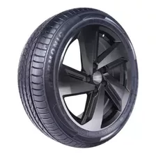 Neumático Wanli Sa302 205/50 R17 Colocado
