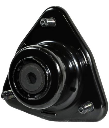 Foto de Soporte Amortiguador Delantero Para Hyundai Atos 2004/2008