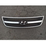 Emblema Delantero Hyundai H100 2008-2020 Original