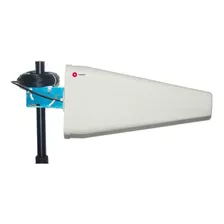 Antena 4g -3g Yagi, 700-2700mhz : Movistar,claro,entel,bitel