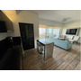 Zencity Puerto Madero 64m2 2a Cochera Baulera Piso Alto Mach