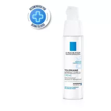 Crema Facial La Roche Posay Toleriane Dermallergo X 40 Ml