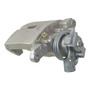 (1) Caliper O Mordaza Del Izq Chevrolet Uplander 05/09