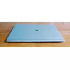 Notebook Hp