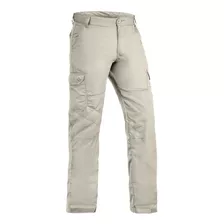 Calça Cargo Trilha Poly Rip Parapente Reforçada Paintba Soft