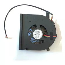 Cooler Aio Lenovo Ideacentre B320