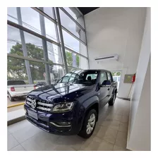 Remate Amarok 2023 LG