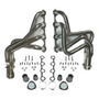 Kit 2 Catalizador Ford Lobo F150 F250 Ecoboost V6 3.5 Twin T