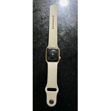 Apple Watch Se 1gen 40 Mm Oro Rosa